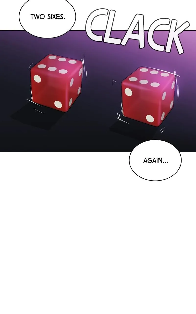 The World Is Money and Power Chapter 85 Online - pƔgina 84