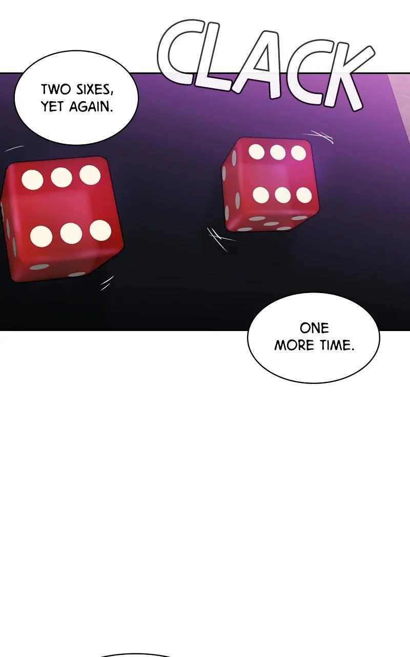 The World Is Money and Power Chapter 85 Online - pƔgina 85