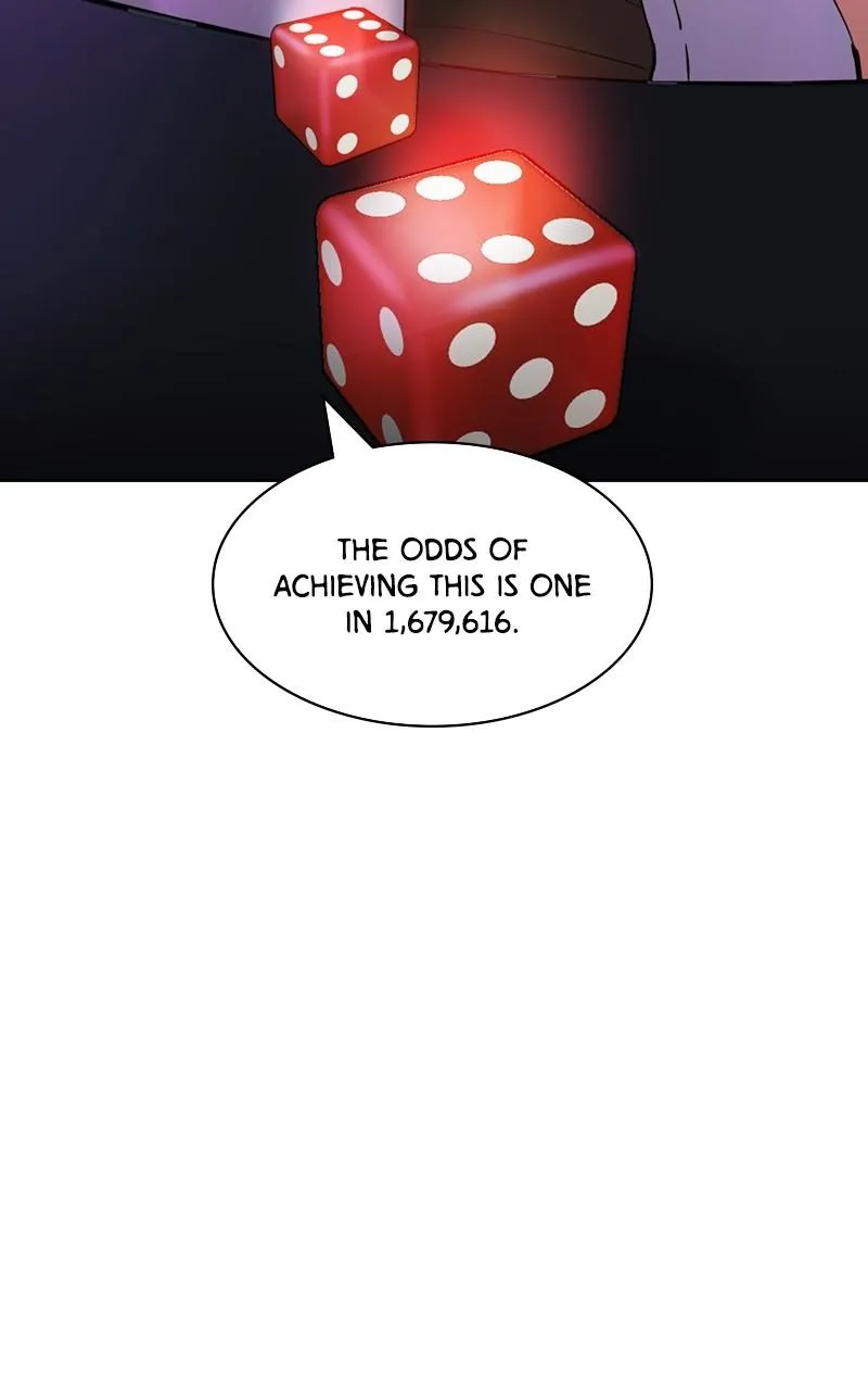 The World Is Money and Power Chapter 85 Online - pƔgina 87