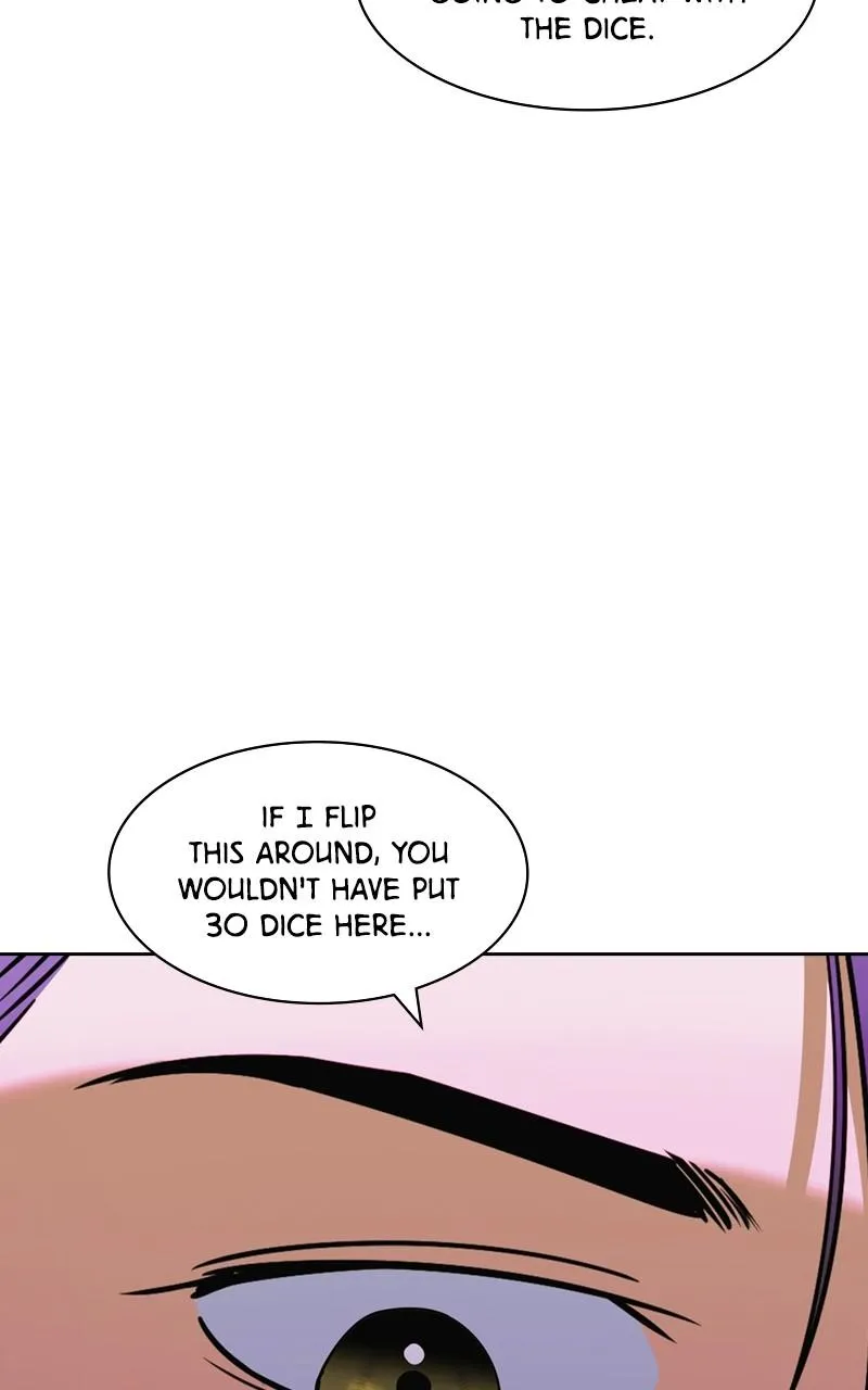The World Is Money and Power Chapter 85 Online - pƔgina 89