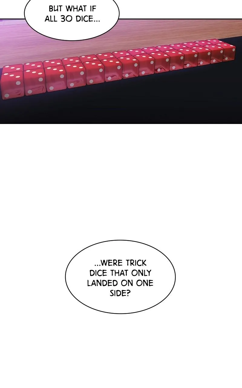 The World Is Money and Power Chapter 85 Online - pƔgina 91