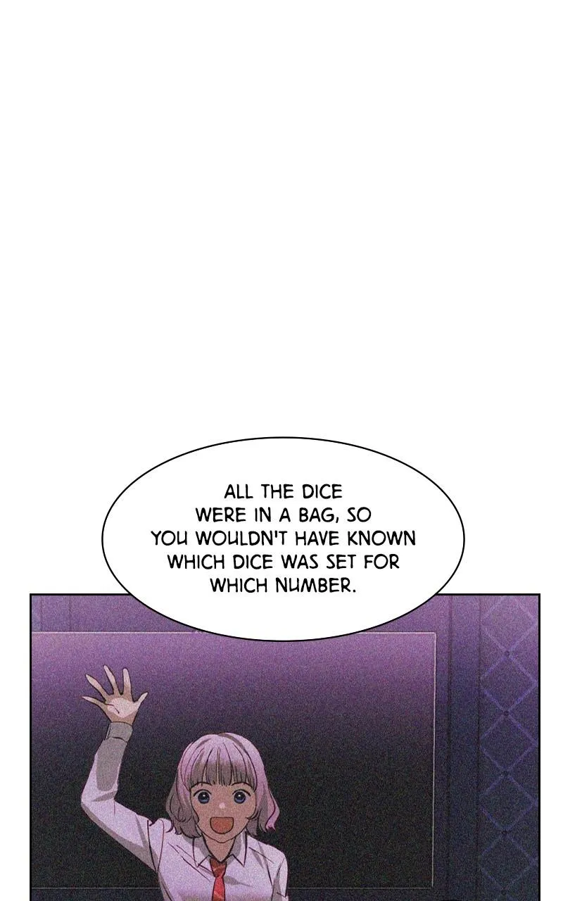 The World Is Money and Power Chapter 85 Online - pƔgina 93