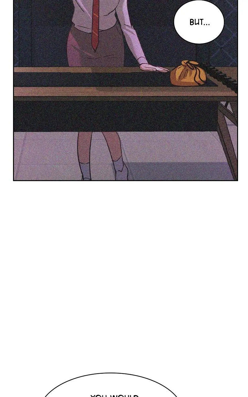 The World Is Money and Power Chapter 85 Online - pƔgina 94