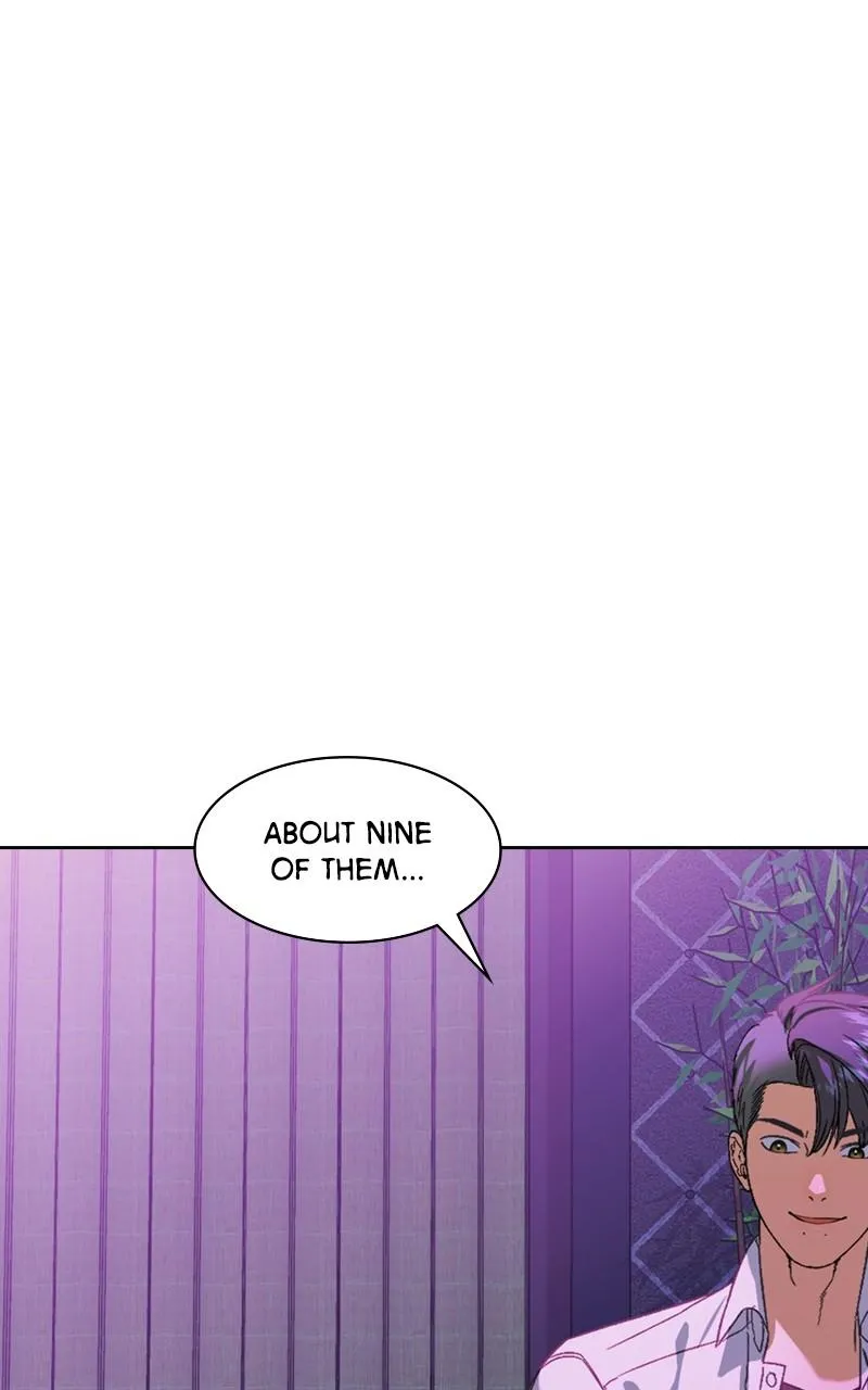The World Is Money and Power Chapter 85 Online - pƔgina 96