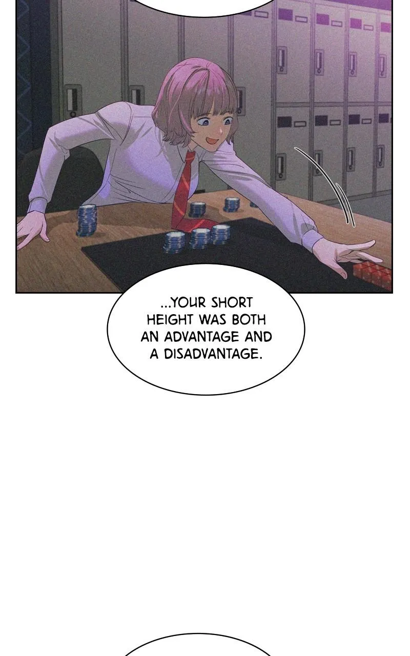 The World Is Money and Power Chapter 85 Online - pƔgina 98