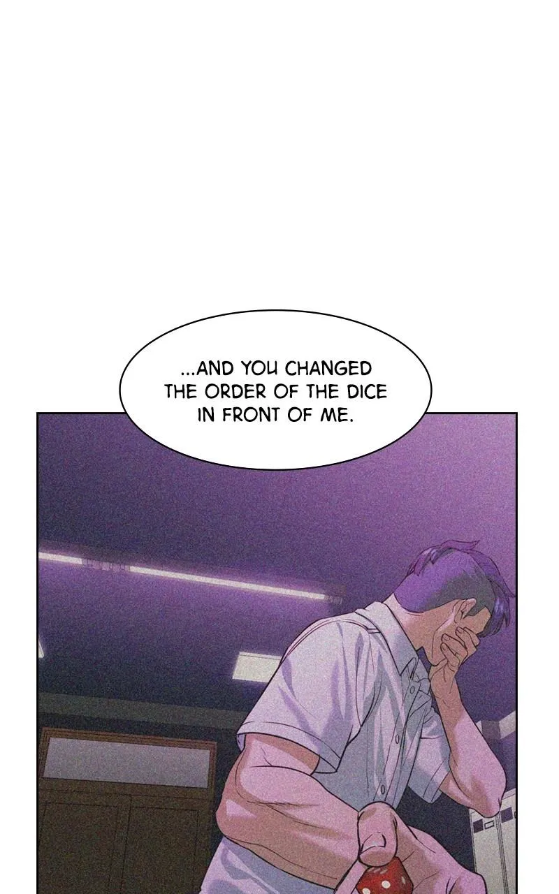 The World Is Money and Power Chapter 85 Online - pƔgina 100