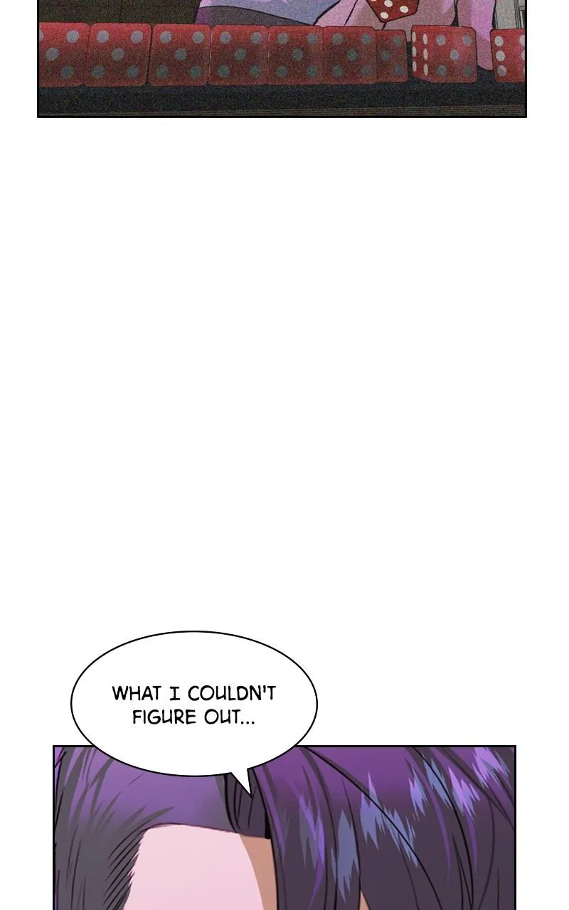 The World Is Money and Power Chapter 85 Online - pƔgina 101