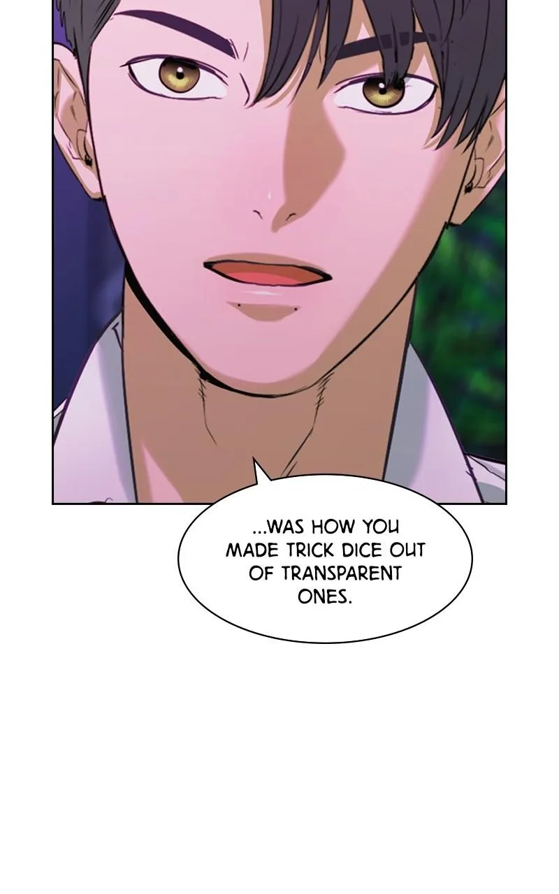 The World Is Money and Power Chapter 85 Online - pƔgina 102