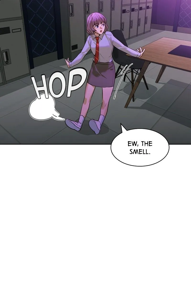 The World Is Money and Power Chapter 85 Online - pƔgina 107
