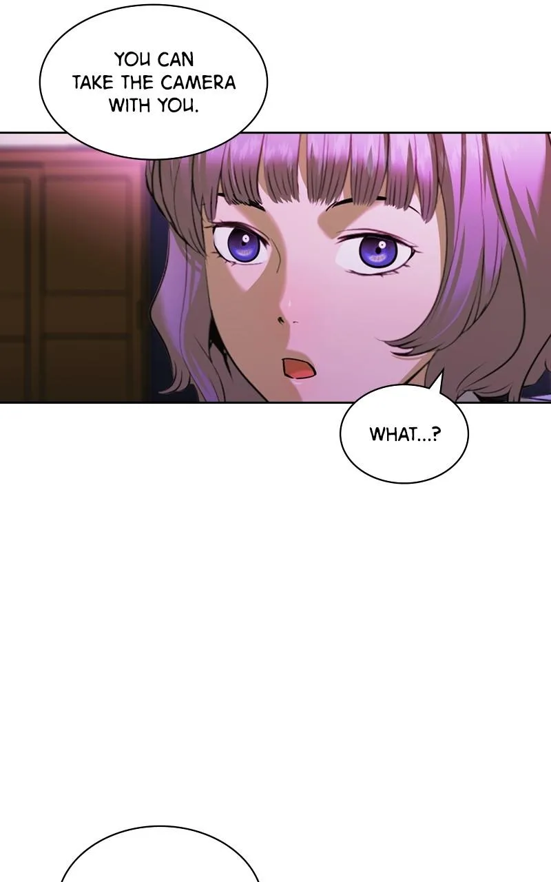 The World Is Money and Power Chapter 85 Online - pƔgina 108