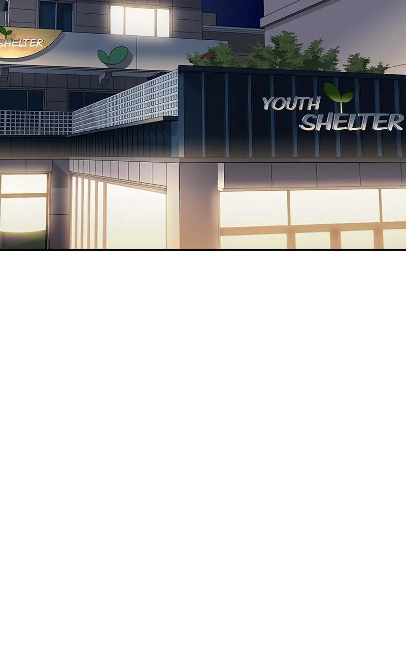 The World Is Money and Power Chapter 87 Online - pƔgina 3