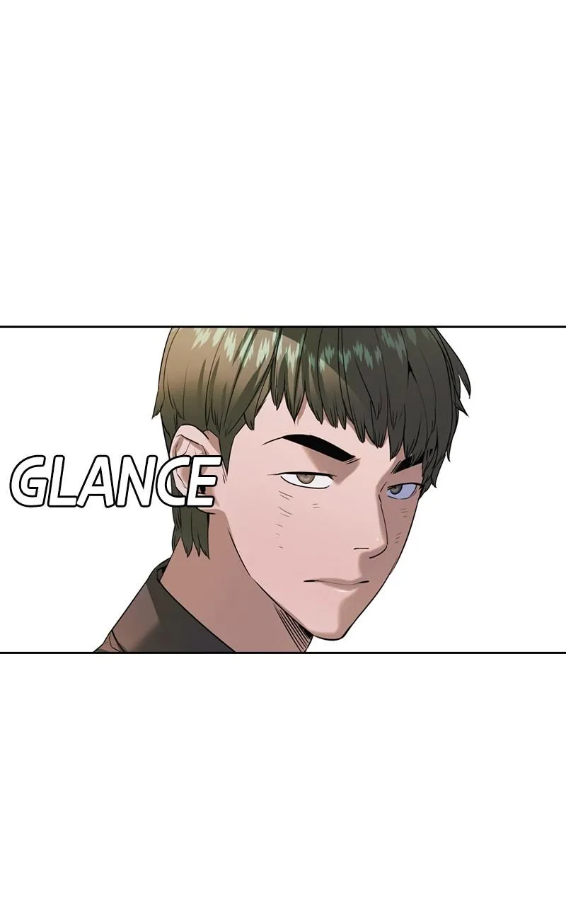 The World Is Money and Power Chapter 87 Online - pƔgina 5