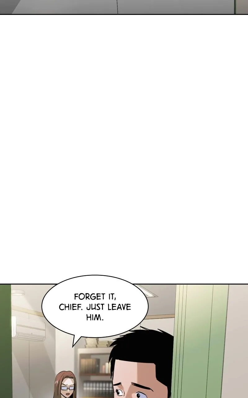 The World Is Money and Power Chapter 87 Online - pƔgina 7