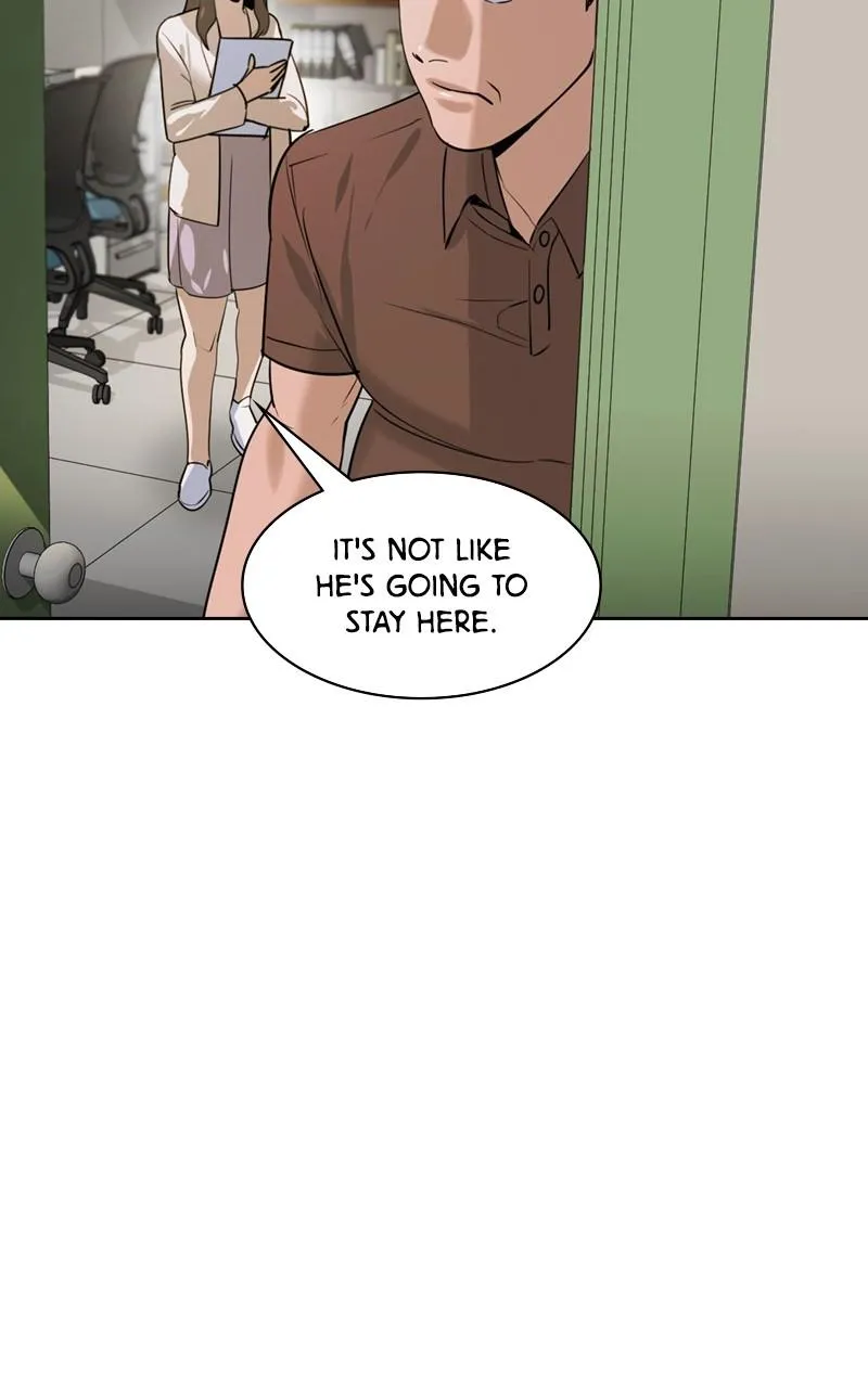 The World Is Money and Power Chapter 87 Online - pƔgina 8