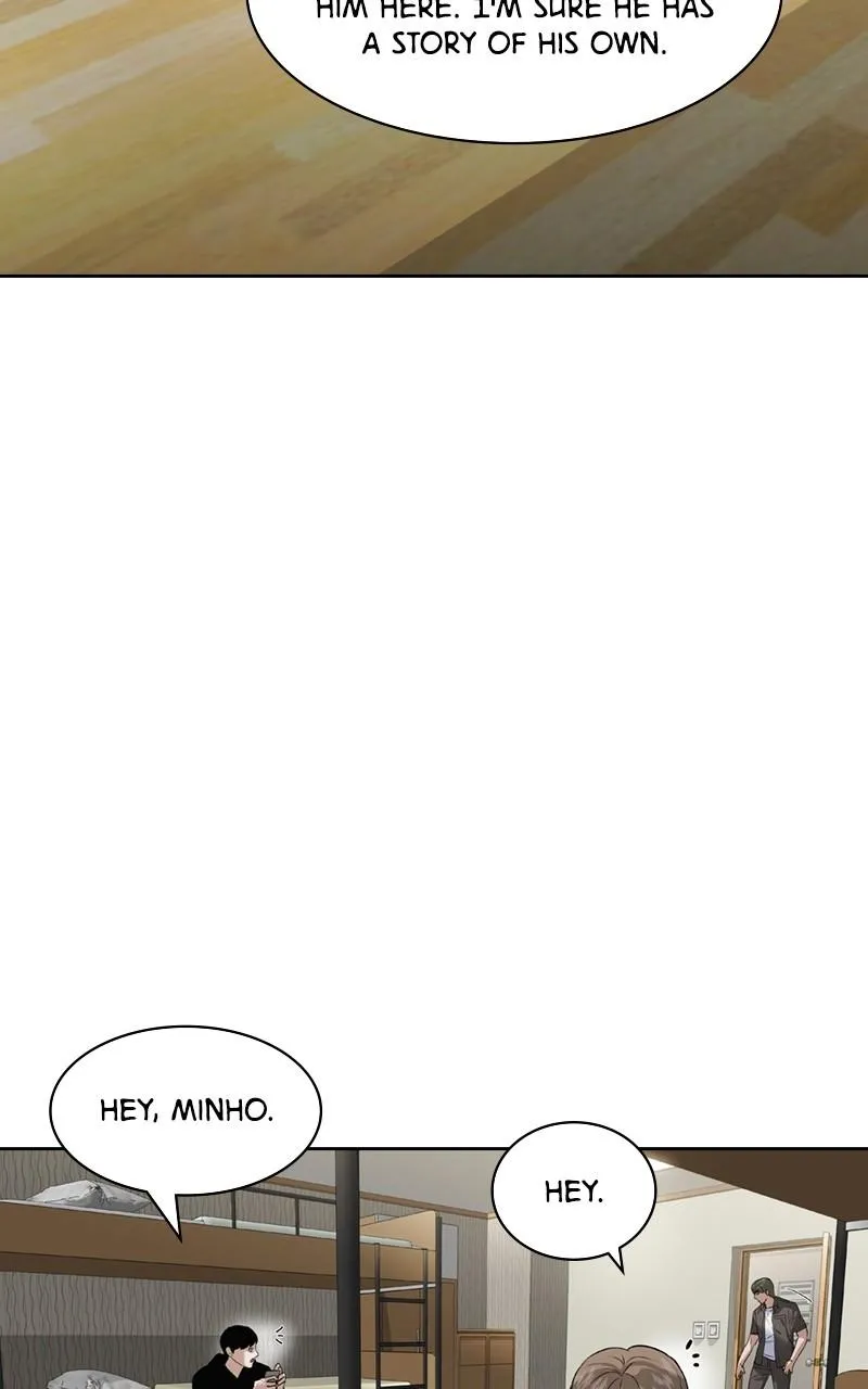 The World Is Money and Power Chapter 87 Online - pƔgina 10