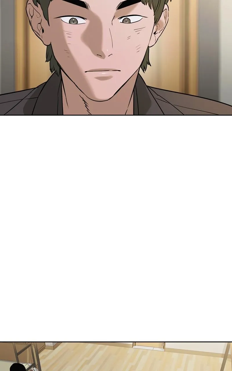 The World Is Money and Power Chapter 87 Online - pƔgina 12