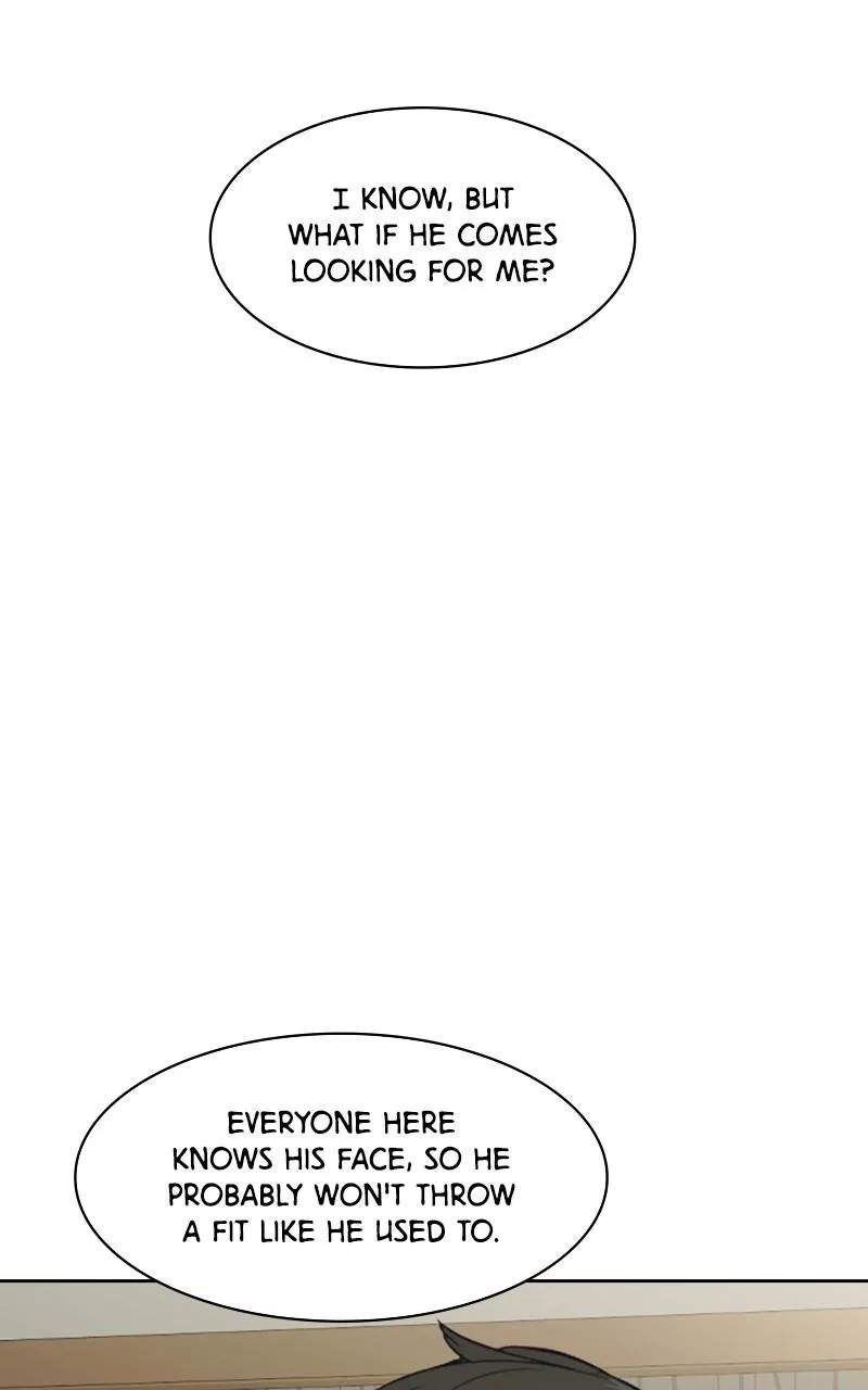 The World Is Money and Power Chapter 87 Online - pƔgina 16