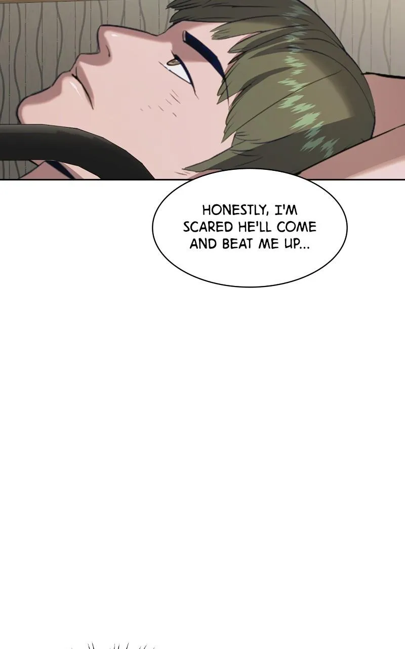 The World Is Money and Power Chapter 87 Online - pƔgina 17