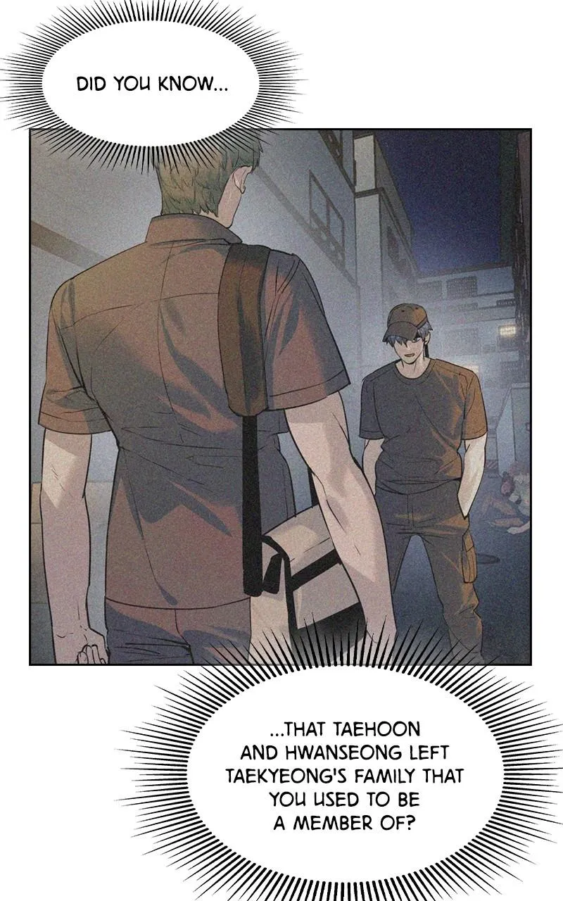 The World Is Money and Power Chapter 87 Online - pƔgina 18