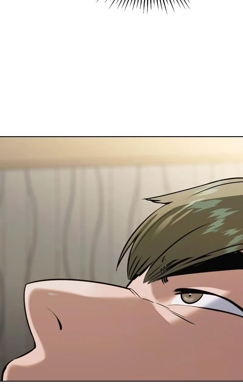 The World Is Money and Power Chapter 87 Online - pƔgina 19