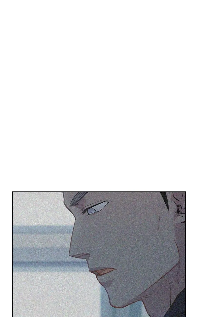 The World Is Money and Power Chapter 87 Online - pƔgina 20