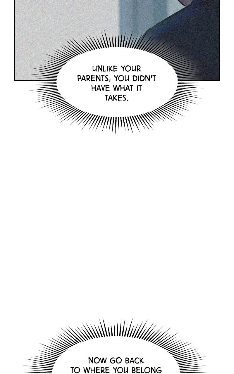 The World Is Money and Power Chapter 87 Online - pƔgina 21