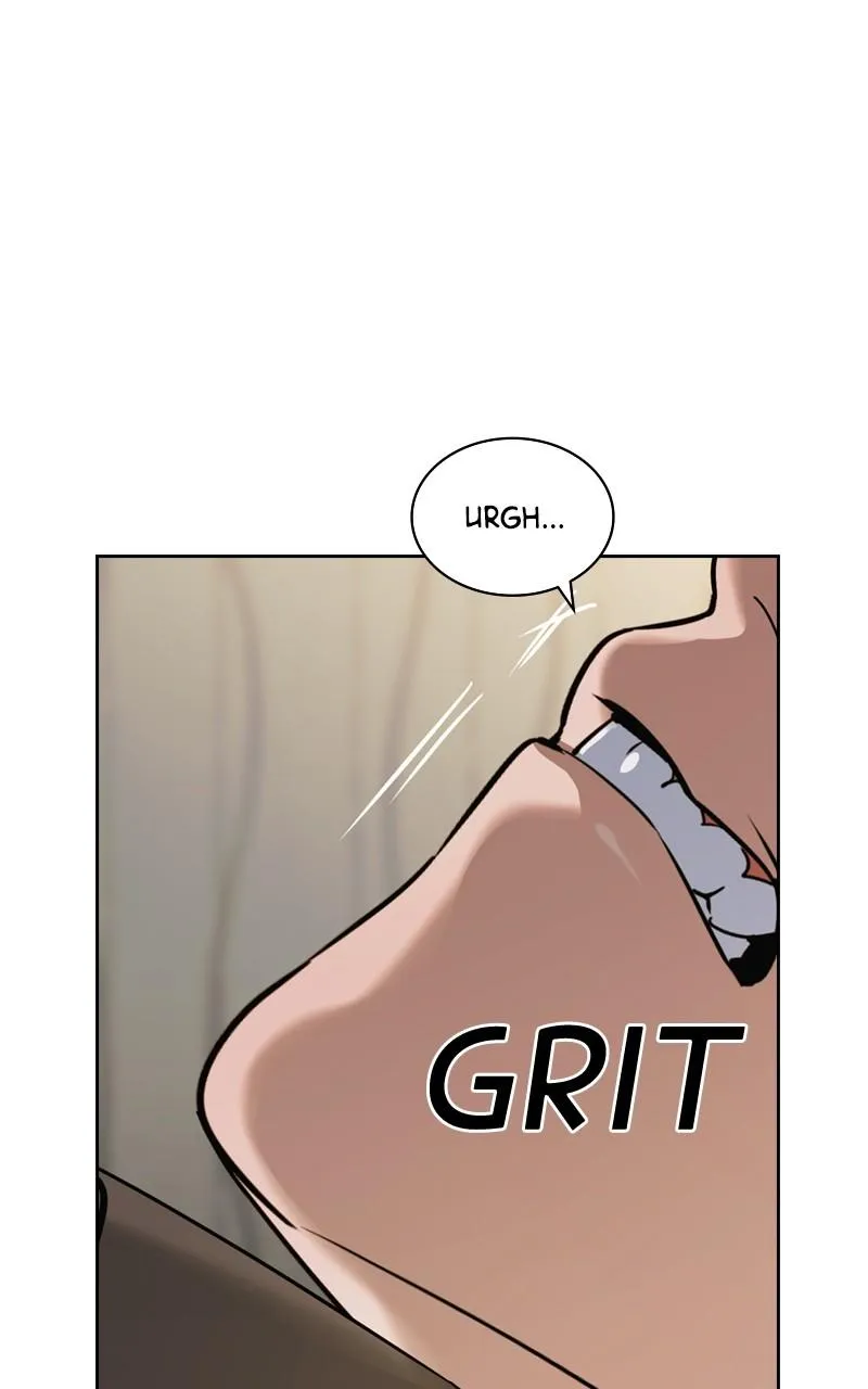 The World Is Money and Power Chapter 87 Online - pƔgina 23