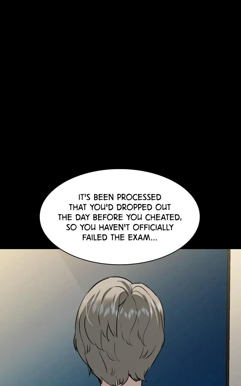 The World Is Money and Power Chapter 87 Online - pƔgina 30