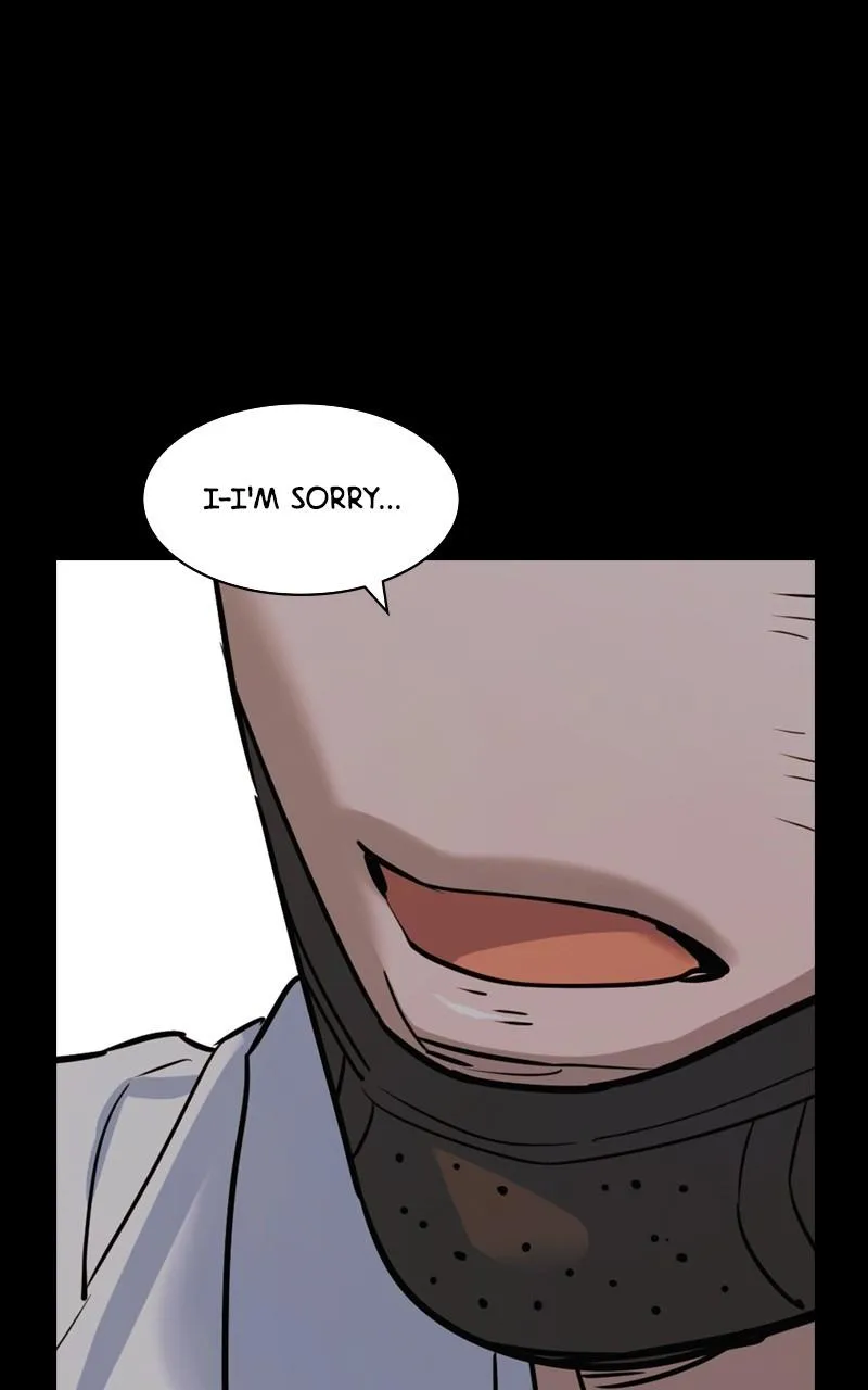 The World Is Money and Power Chapter 87 Online - pƔgina 32