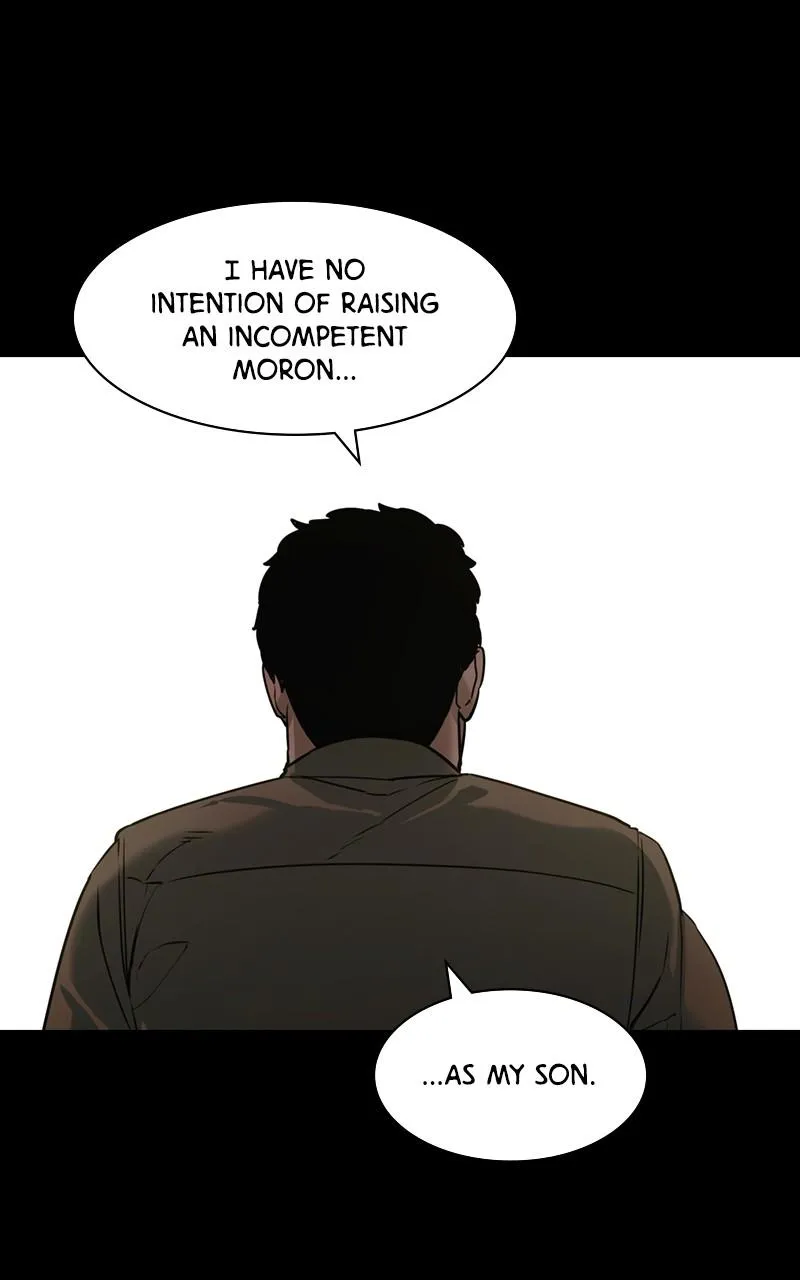 The World Is Money and Power Chapter 87 Online - pƔgina 35