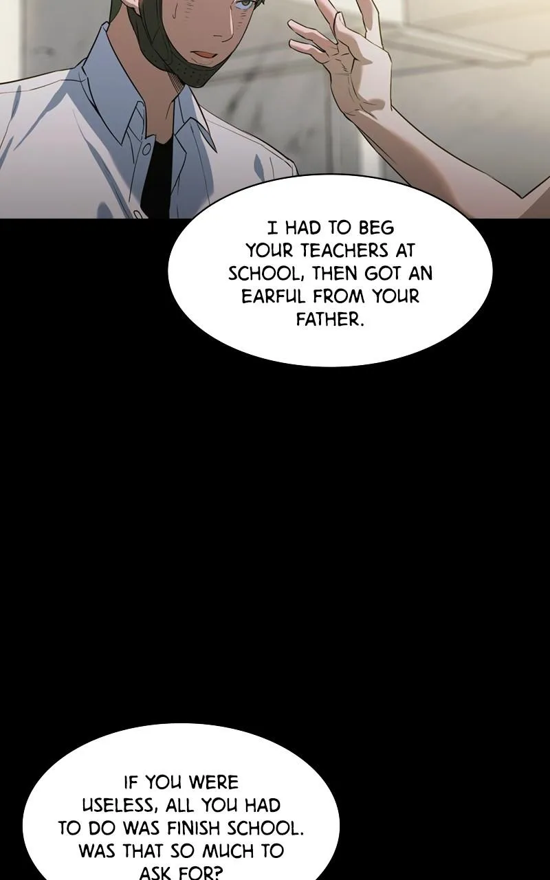 The World Is Money and Power Chapter 87 Online - pƔgina 39