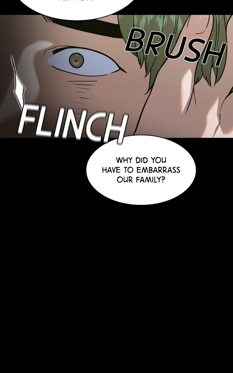 The World Is Money and Power Chapter 87 Online - pƔgina 40