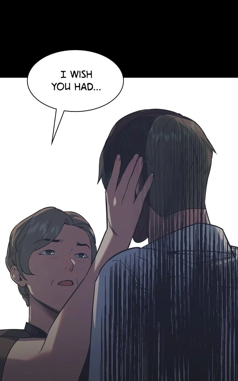 The World Is Money and Power Chapter 87 Online - pƔgina 41