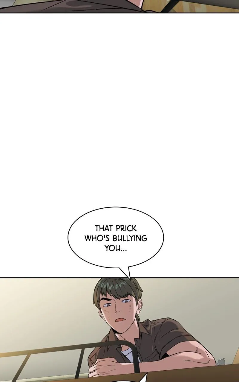 The World Is Money and Power Chapter 87 Online - pƔgina 45