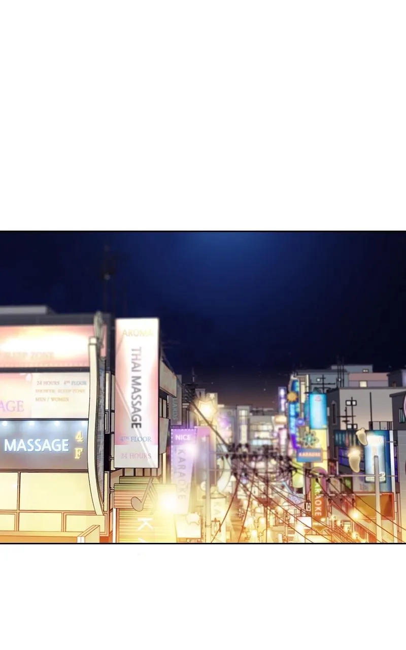 The World Is Money and Power Chapter 87 Online - pƔgina 48