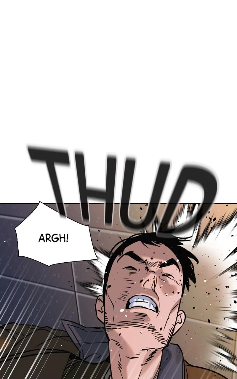 The World Is Money and Power Chapter 87 Online - pƔgina 49