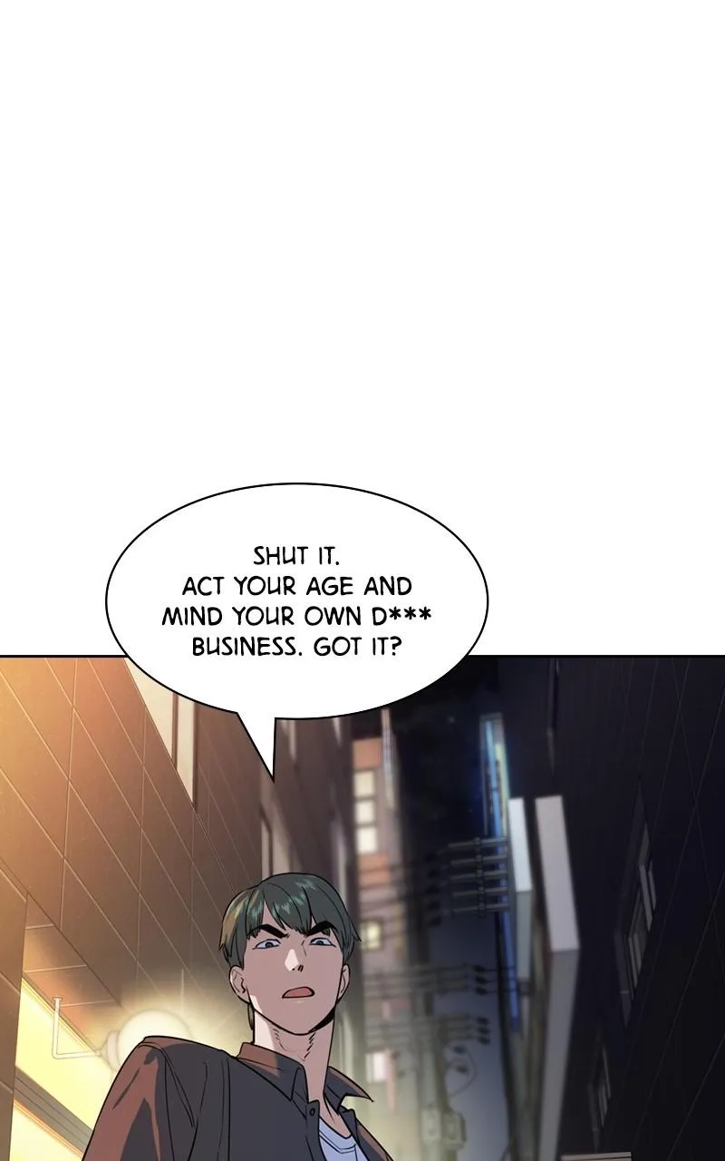 The World Is Money and Power Chapter 87 Online - pƔgina 53