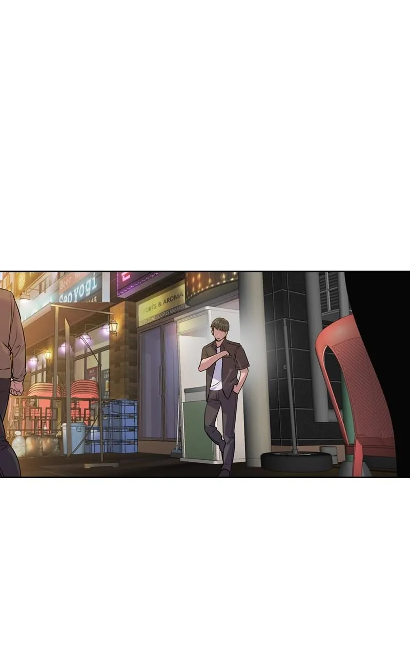 The World Is Money and Power Chapter 87 Online - pƔgina 57
