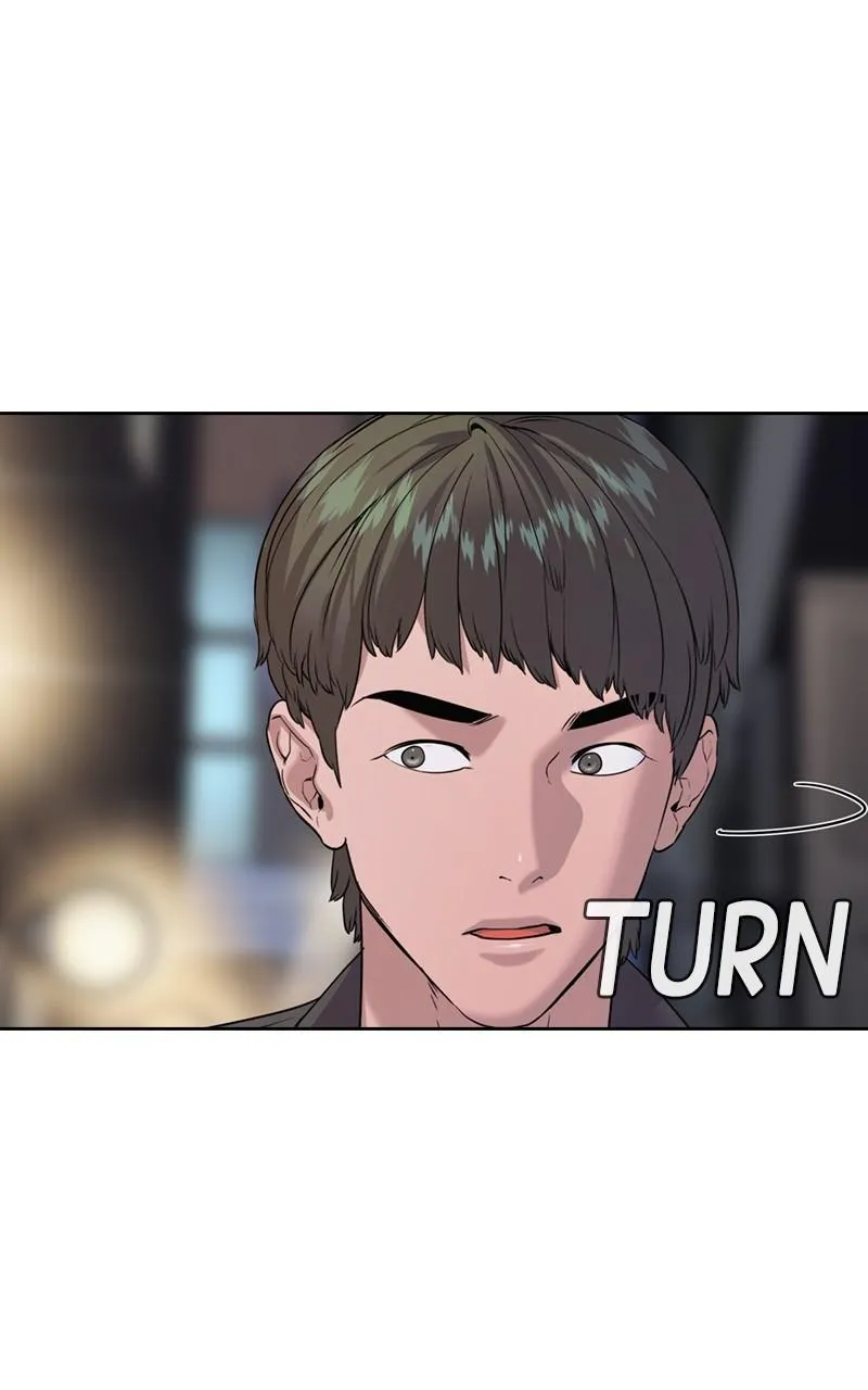 The World Is Money and Power Chapter 87 Online - pƔgina 58