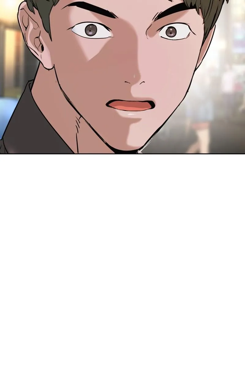The World Is Money and Power Chapter 87 Online - pƔgina 62