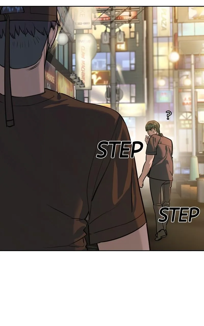 The World Is Money and Power Chapter 87 Online - pƔgina 63
