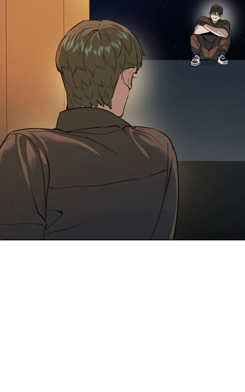 The World Is Money and Power Chapter 87 Online - pƔgina 66