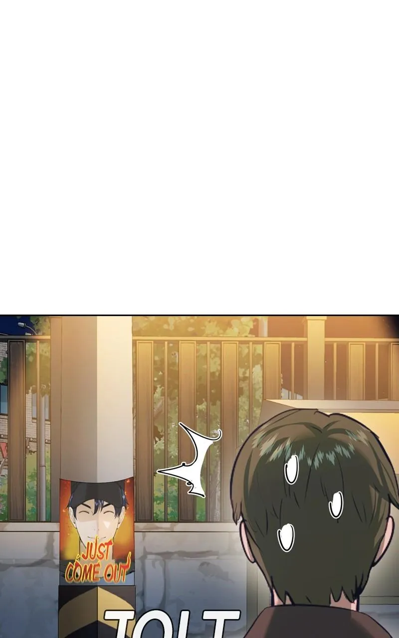 The World Is Money and Power Chapter 87 Online - pƔgina 68
