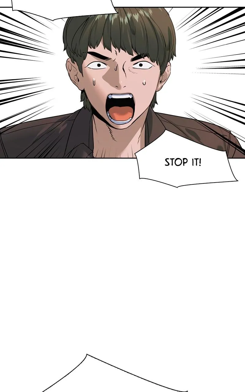 The World Is Money and Power Chapter 87 Online - pƔgina 70