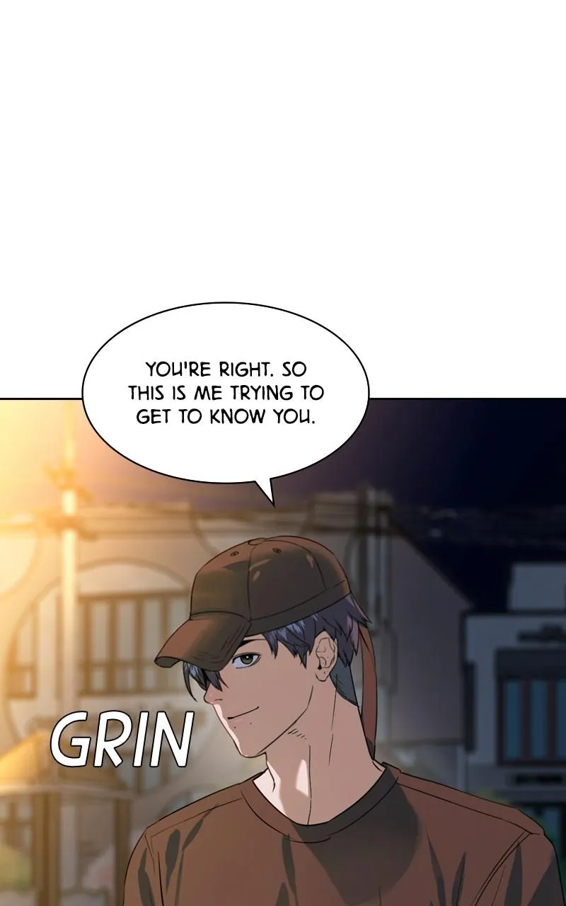 The World Is Money and Power Chapter 87 Online - pƔgina 72