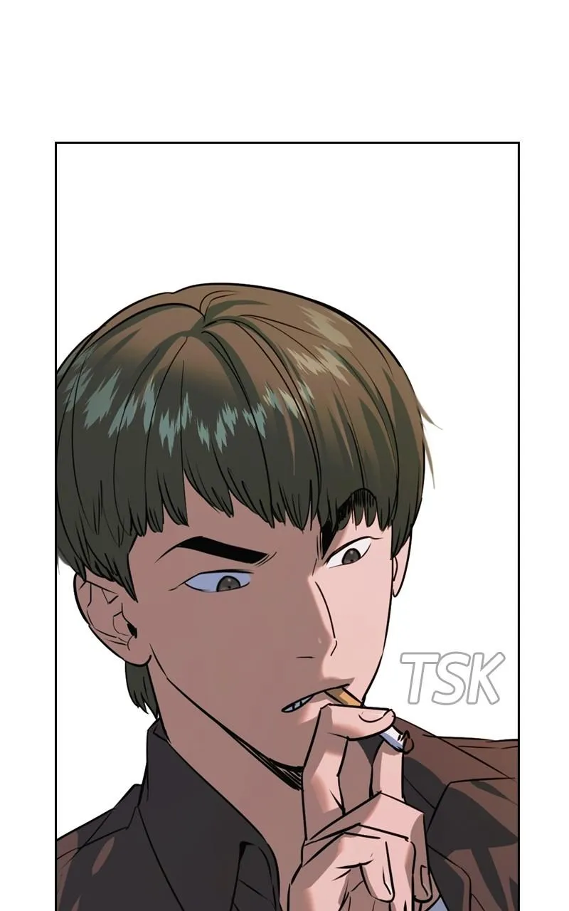 The World Is Money and Power Chapter 87 Online - pƔgina 74