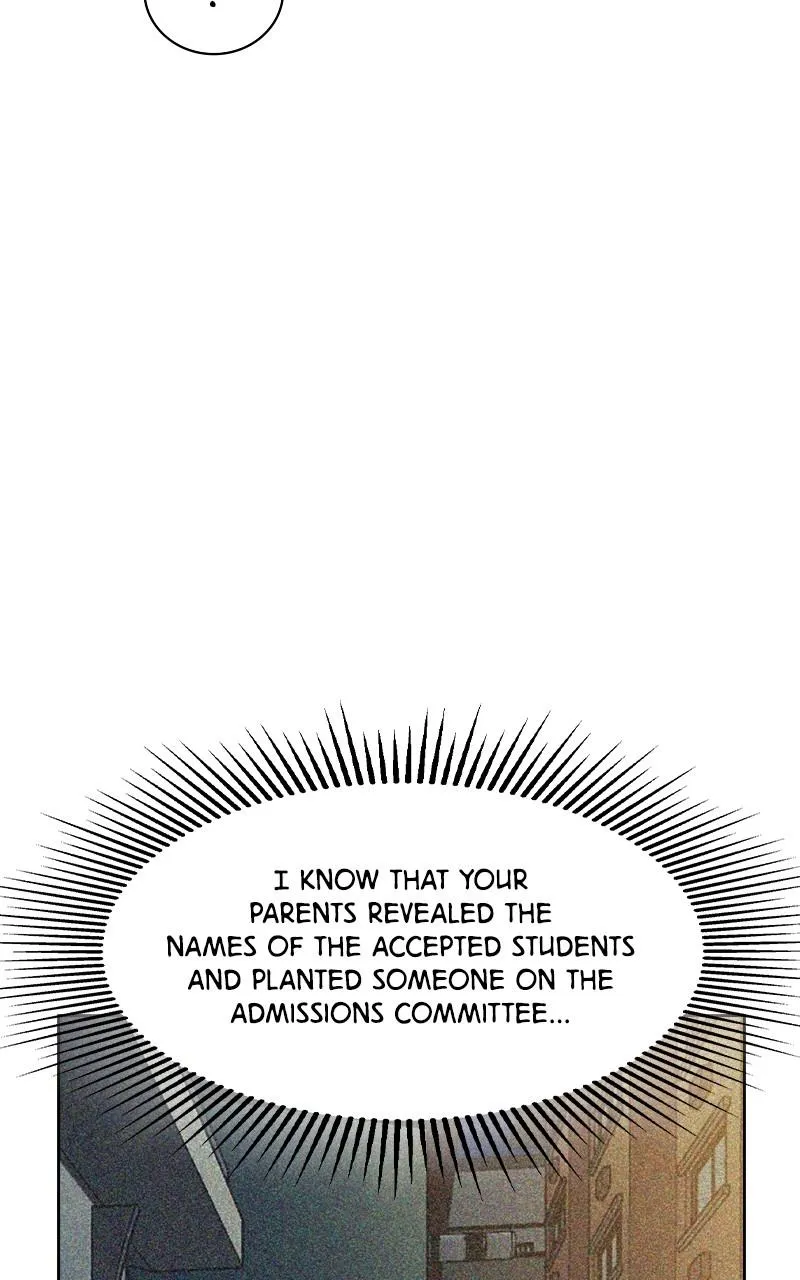 The World Is Money and Power Chapter 87 Online - pƔgina 79