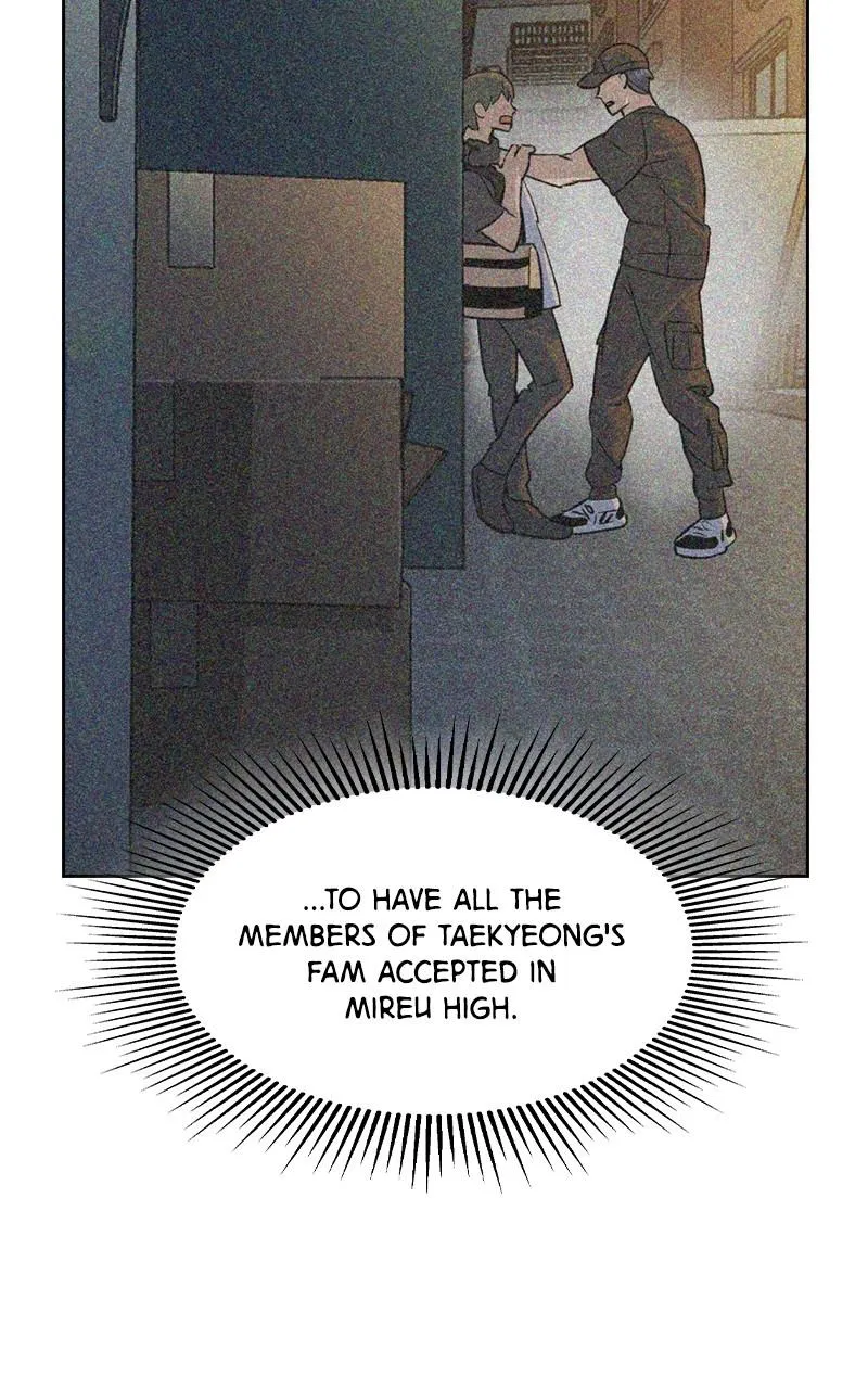 The World Is Money and Power Chapter 87 Online - pƔgina 80