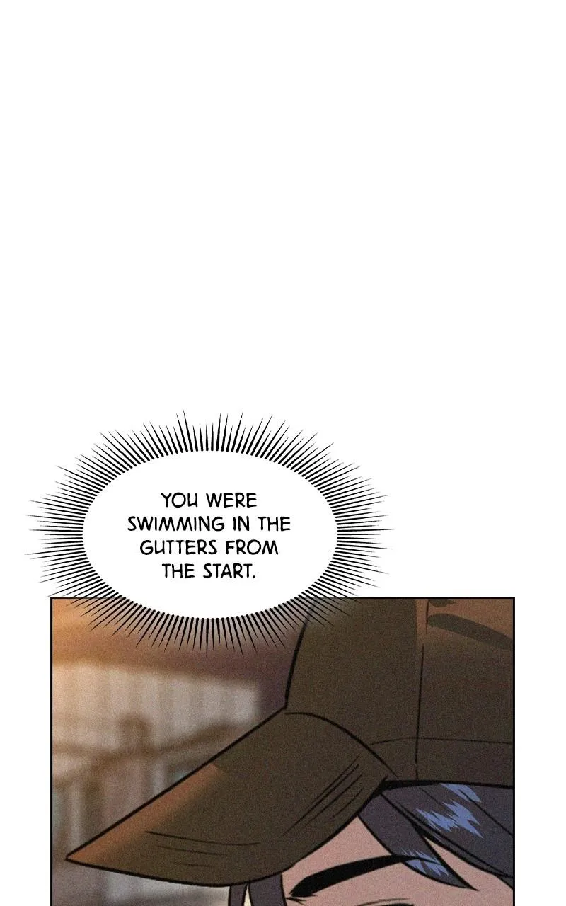 The World Is Money and Power Chapter 87 Online - pƔgina 81