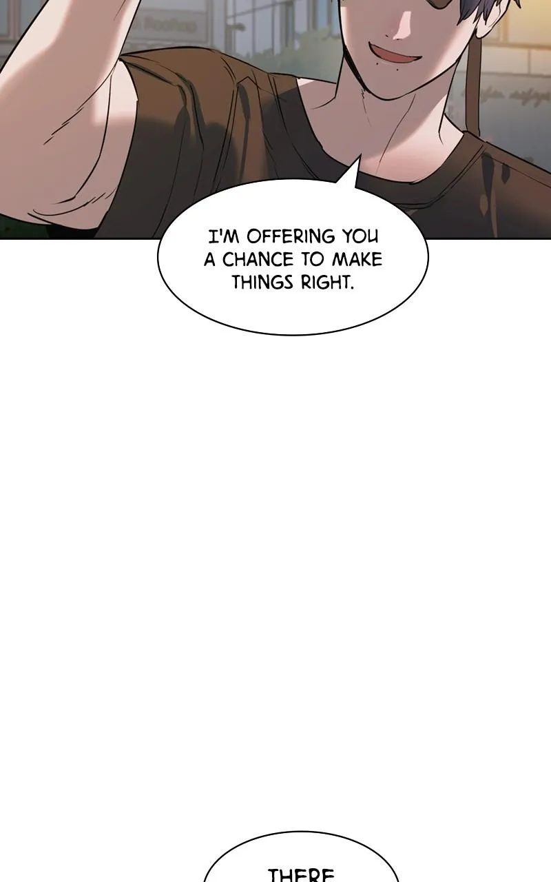 The World Is Money and Power Chapter 87 Online - pƔgina 85